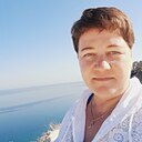 Елена, 51 год