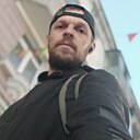 Иван, 34 года