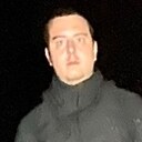 Артем, 22 года