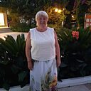 Наталья, 58 лет