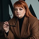 Светлана, 46 лет