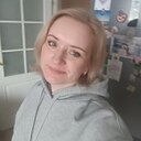 Kla, 44 года