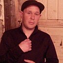 Алексей, 37 лет