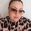 Ммм, 42 года