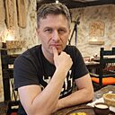 Евгений, 39 лет