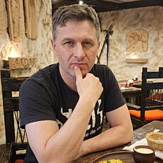 Фотография мужчины Евгений, 39 лет из г. Минск