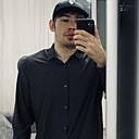 Тимур, 29 лет