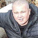 Артëм, 35 лет