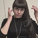 Ната, 37 лет