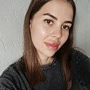 Карина, 29 лет