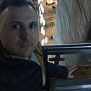 Вадим, 28 лет