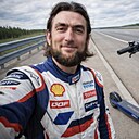 Андрей, 35 лет
