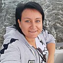 Елена, 46 лет