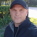 Виталий, 41 год