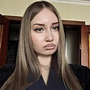 Софья, 22 года