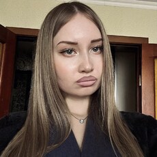 Фотография девушки Софья, 22 года из г. Гомель
