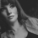 Ася, 32 года