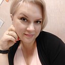 Юлия, 41 год