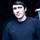 Fikogh, 39 лет
