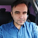 Дмитрий, 40 лет
