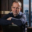 Василий, 48 лет