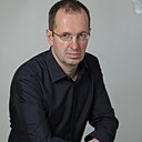 Василий, 48 лет