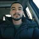 Arut, 30 лет