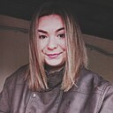 Наденька, 27 лет