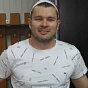 Марат, 44 года
