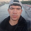 Shams, 28 лет