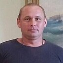 Иван, 38 лет