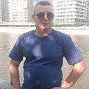 Genru, 42 года