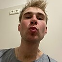 Anton, 36 лет