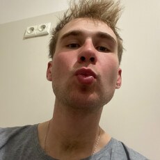 Фотография мужчины Anton, 36 лет из г. Варшава