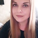 Марина, 40 лет