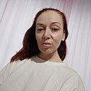 Элли, 46 лет
