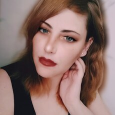 Фотография девушки Оксана, 37 лет из г. Новоуральск