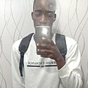 Sheku, 32 года