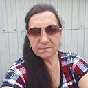 Татьяна, 53 года