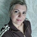 Юлия, 47 лет