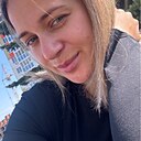 Наталья, 28 лет