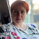 Лана, 49 лет