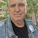 Александр, 58 лет