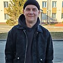 Алексей, 37 лет
