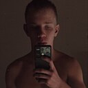 Александр, 20 лет