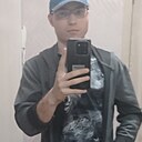 Дима, 22 года