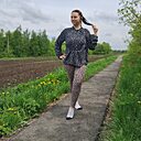 Kristi, 32 года