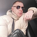 Дима, 36 лет