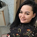 Марина, 34 года