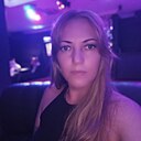 Ольга, 42 года
